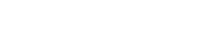 Kortana